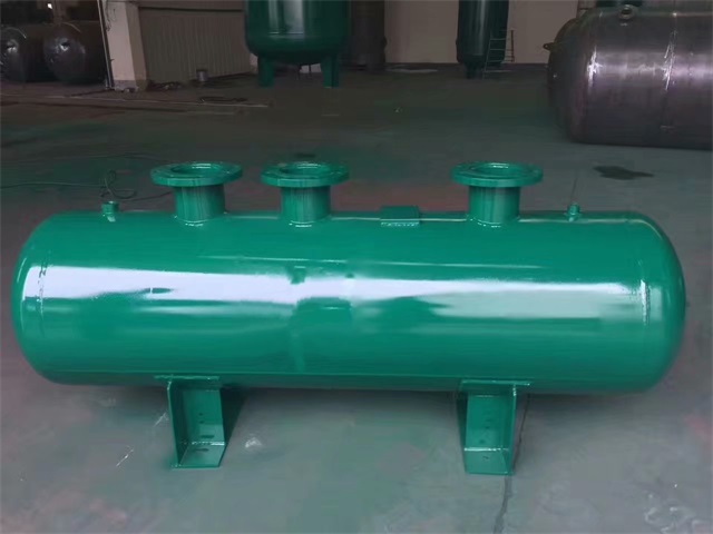 1679991473376569.jpeg 福建福建福建蒸汽分气缸1.jpeg