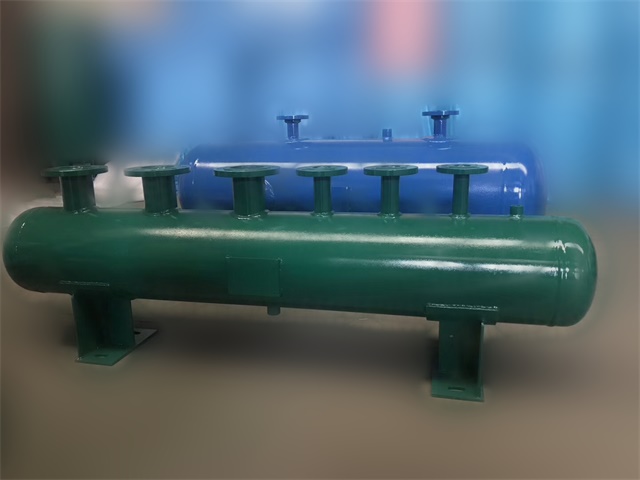 福建福建福建分汽缸 (5).jpeg